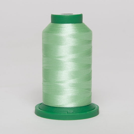 EXQUISITE 1000M 947 TEA GREEN