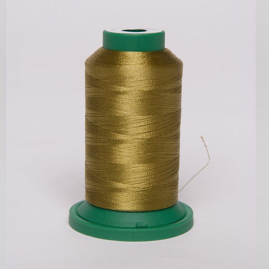 EXQUISITE 1000M 952 MEDIUM GOLD
