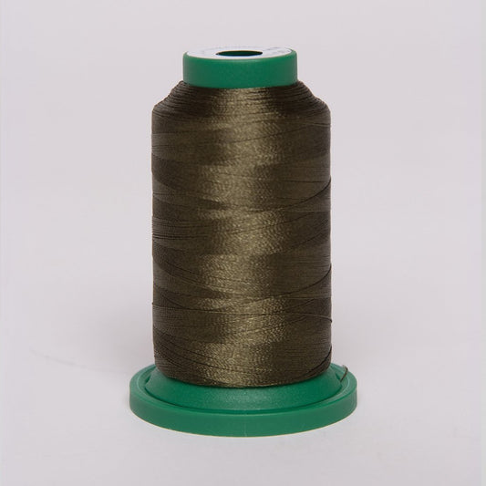 EXQUISITE 1000M 955 OLIVE DRAB