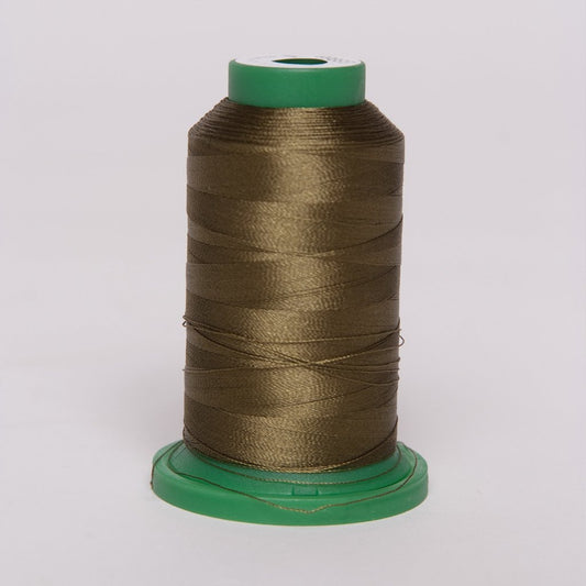 EXQUISITE 1000M 956 SEAGRASS