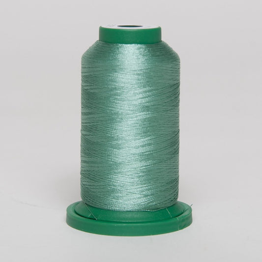 EXQUISITE 1000M 961 SEA CRYSTAL