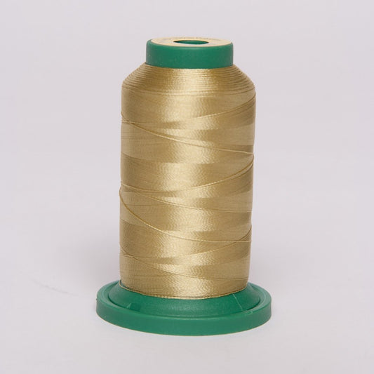 EXQUISITE 1000M 982 LIGHT GOLD
