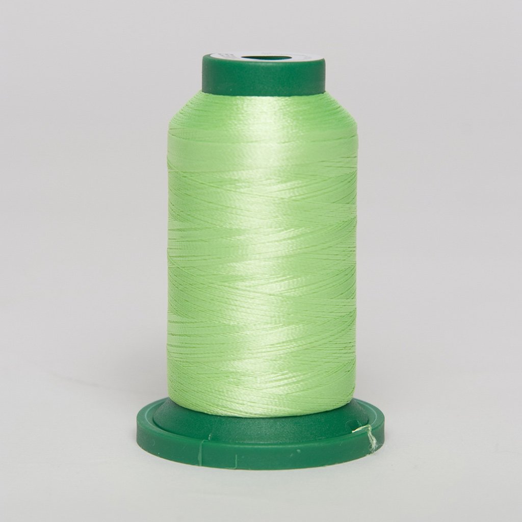 EXQUISITE 1000M 985 GREEN APPLE