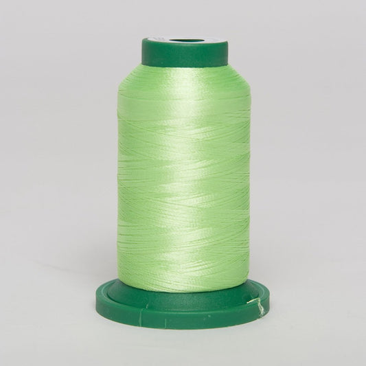EXQUISITE 1000M 985 GREEN APPLE