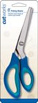CutWorks Pinking Shears Comfort Grip