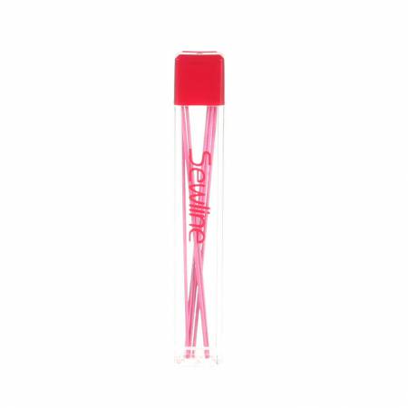 Lead Refill  Pink