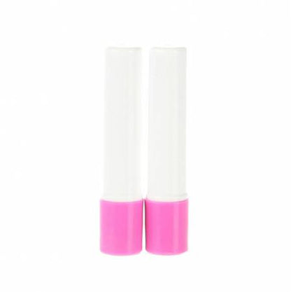 Water Soluble Glue Refill  Blue