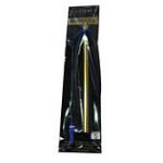Fasturn 5 Single 12" Brass