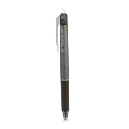 Frixion Clicker Pen