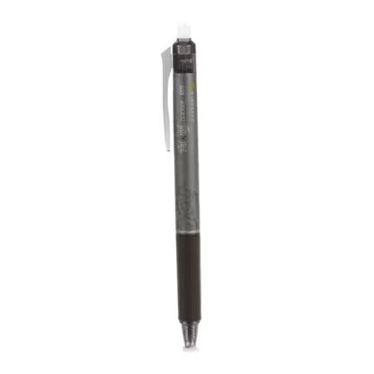 Frixion Clicker Pen