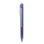 Frixion Clicker Pen