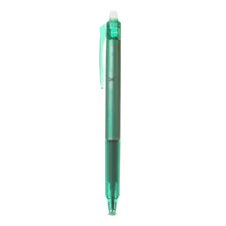 Frixion Clicker Pen
