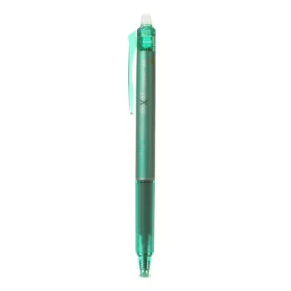 Frixion Clicker Pen