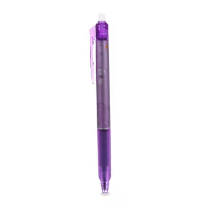 Frixion Clicker Pen