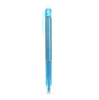 Frixion Clicker Pen