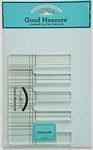 Amanda Murphy LA Every Line 1pc
