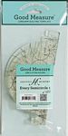 Amanda Murphy 6mm Every Semicircle Set 1