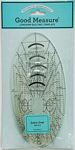 Good Measure Amanda Murphy Every Oval Set 5pc