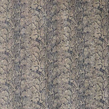 Snake Pro Cork 1/2 yard
