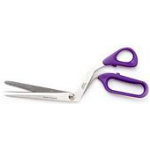 Batting Scissors