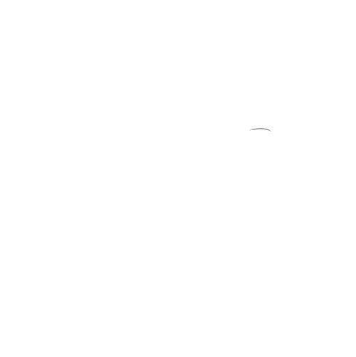 Idaho Sewing & Vacuum Superstore