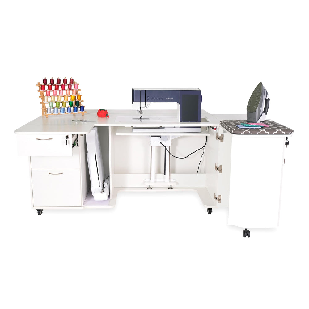 Kangaroo Sydney Sewing Cabinet