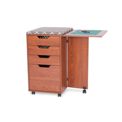 Kangaroo Kiwi Storage