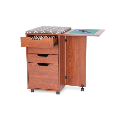 Kangaroo Kiwi Storage