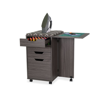 Kangaroo Kiwi Storage