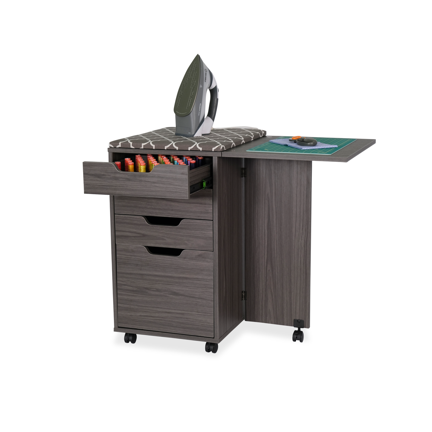 Kangaroo Kiwi Storage