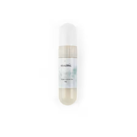Zipper Lubricant Pen 15ml