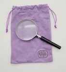 Kaffe Fassett Reducing Lens
