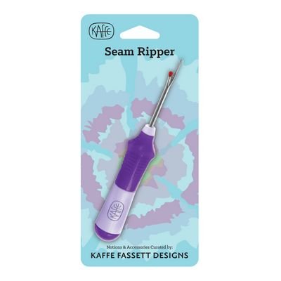 Kaffe Fasset Seam Ripper