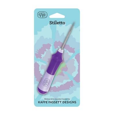 Kaffe Fasset Stiletto