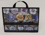 Kaffe Fassett  Tutto Tool Organizer