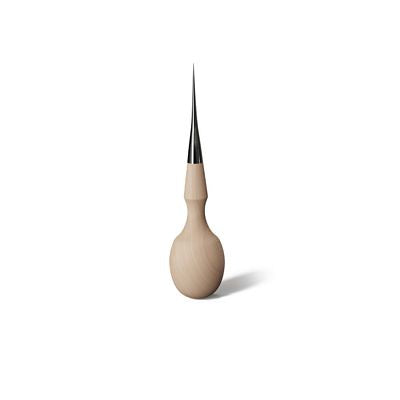 Kearing Tailor Awl