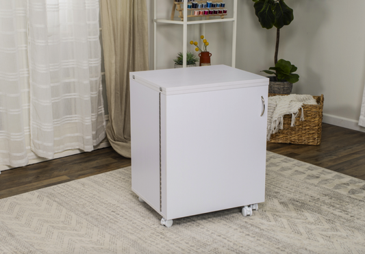 Koala Compact Sewing Cabinet