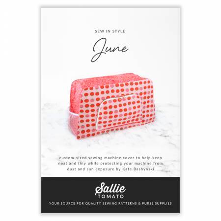 June