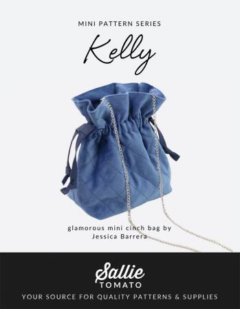 Kelly
