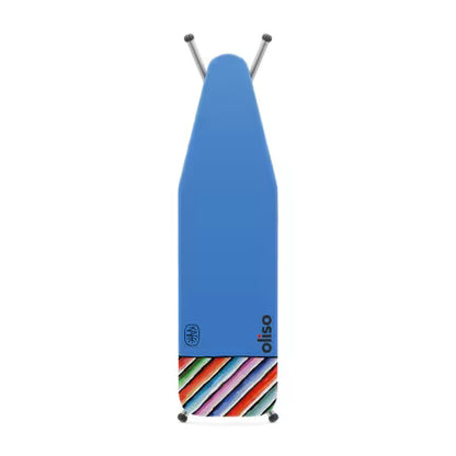 Ironing Board Cover Kaffe