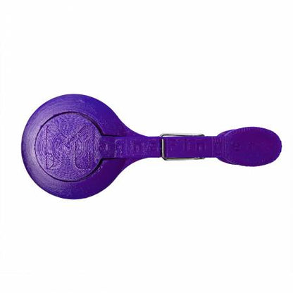 MagnaFingers Pick-up/Release - Violet