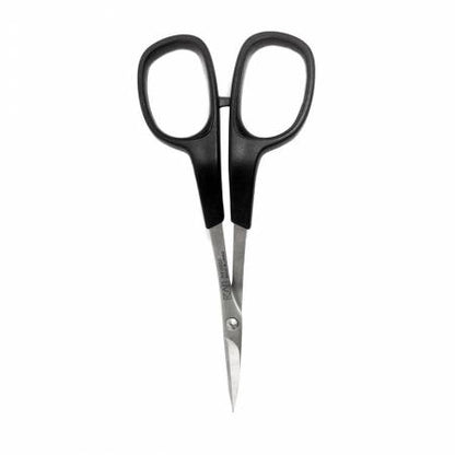 Kai 5" Double Curved Craft Scissors