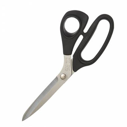 Kai 8" Dressmaker Shears