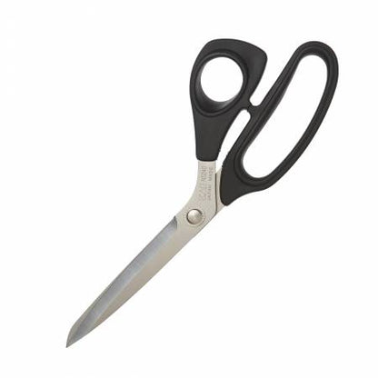 KAI 91/2 Inch Shears
