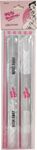 Stabilizer Bands Set 5ct