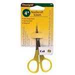 Omnigrid 4" Needlecraft Scissor