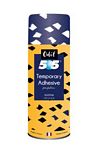 505 Spray Adhesive 7.2 oz
