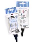 Iron Cleaner Pouch