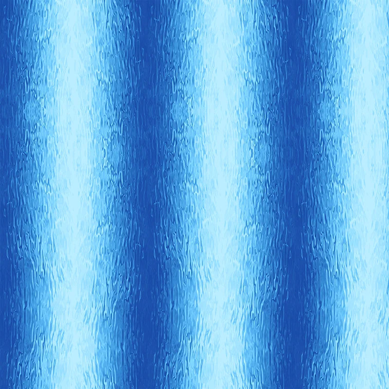APNWSH 2026 Blue Water Ombre