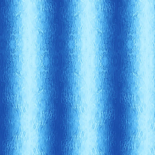 APNWSH 2026 Blue Water Ombre